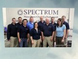 Spectrum Restoration Carpets | Aurora, IL (630) 898-3200