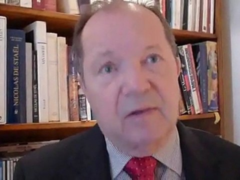 Philippe Bilger : La justice, harmonie de la démocratie