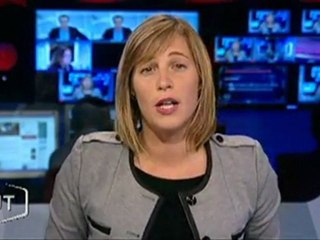 La campagne de dépistage du Cancer du Sein (Vendée)