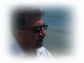 BENDEN İSTE