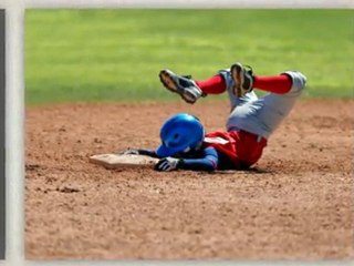 Chiropractic Services Lisle (630) 960-9355