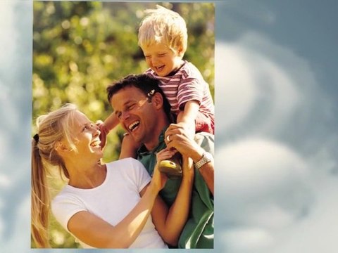 Massage Therapy Lisle (630) 960-9355