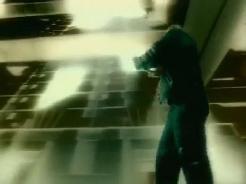 Cheb Mami - Parisien Du Nord