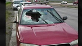 63179  windshield repair