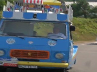 PAD4 TDF ok- Anciennes caravanes publicitaires