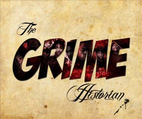 Rhymestein & Black The Ripper - Invisble Scars