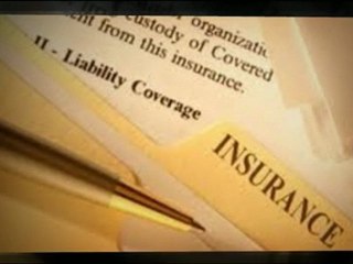 Affordable Auto Insurance