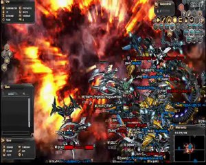 Tr3 ŞehitLerimiz İçin 3 Şirket Gezim turu...