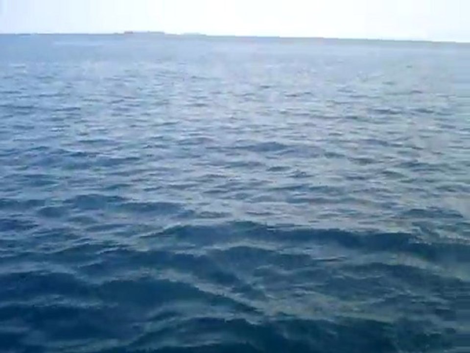 Malediven2011