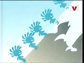 Forever Young - We Will Rock You