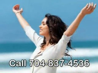 Drug Rehab Centers Charlotte Call  704-837-4536 For ...