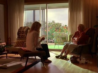 Enlightened Season 1: Inside The Episode - Episode #1