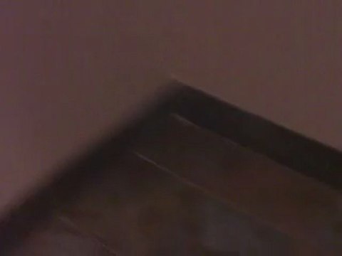 Colossal Con Video Randomness 1 - Lying ATM Signs