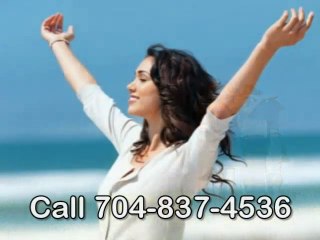 Alcohol Rehab Centers Charlotte Call  704-837-4536 For ...