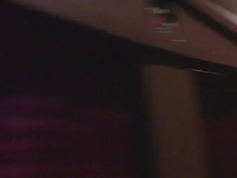 Colossal Con Video Randomness 4 - The Anime Confessional Booth