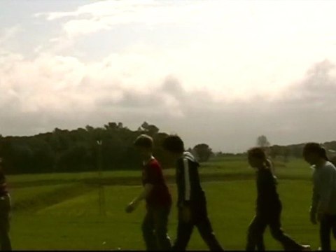 I Això què és? - LL/D 2010-2011 - AEIG Sant Narcís