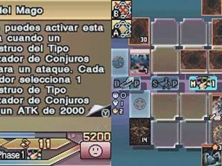 Nanatsu (Yugi Style Deck) Vs Yusei Fudo (Dragones Defensores)