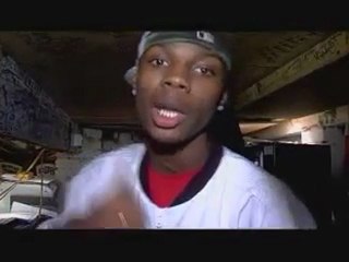 Ears - Freestyle Practice Hours 2