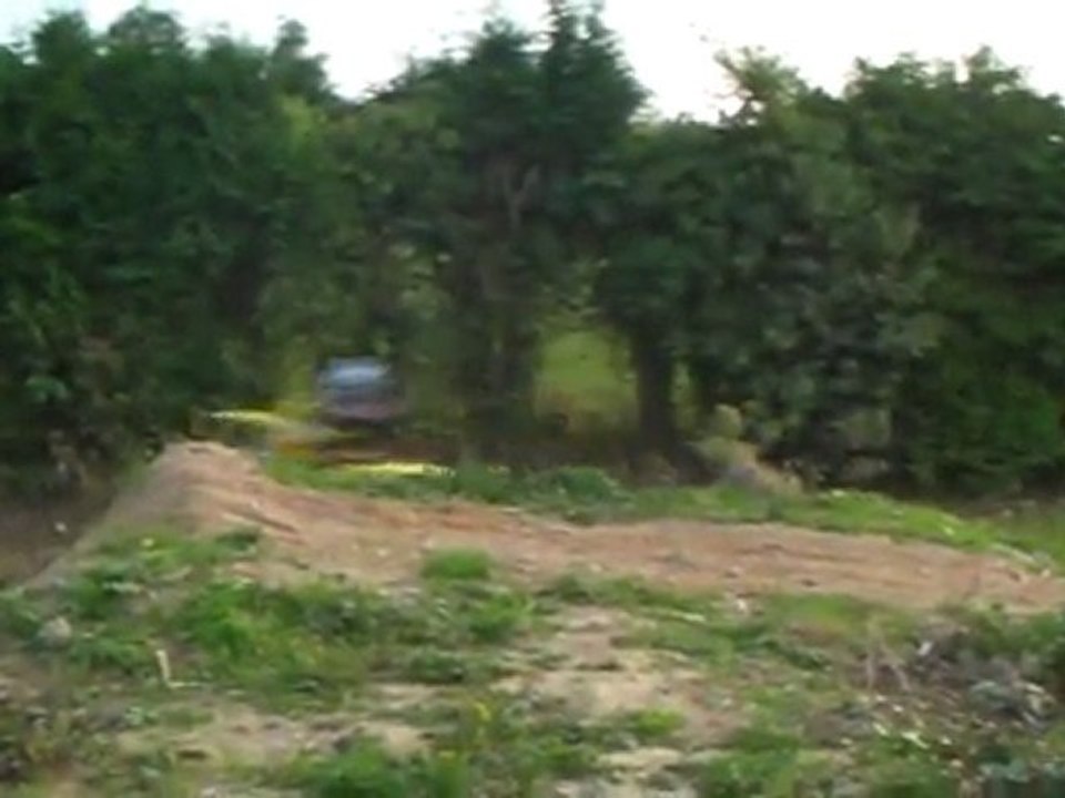 cross garlan 2011 10 14
