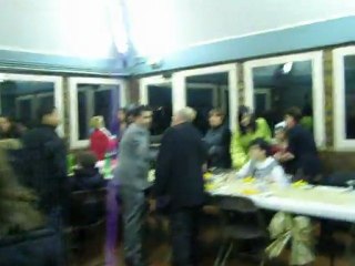 Mariage DW : Tout savoir sur la cérémonie