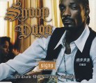 Snopp Dogg feat. Justin Timberlake & Charlie Wilson - Signs (DSSJ rmx)