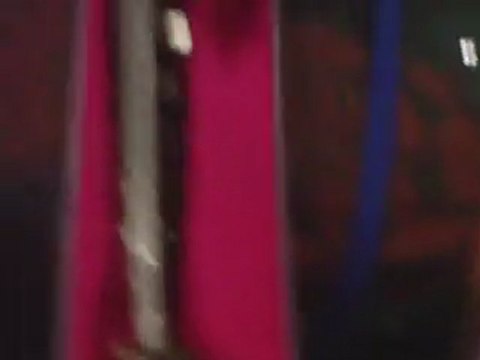 Colossal Con Video Randomness 15 - Dealer's Room Take 1