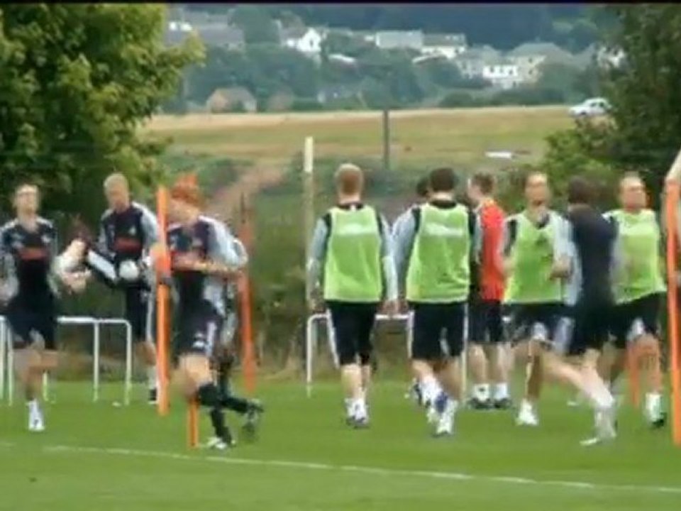 Wolverhampton gegen Swansea - Die Vorschau