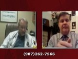 Colon Cancer By Lavern Davidhizar Primary Care Physician, Soldotna, AK.
