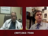 Prostate Cancer By Lavern Primary Care Physician, Soldotna, AK