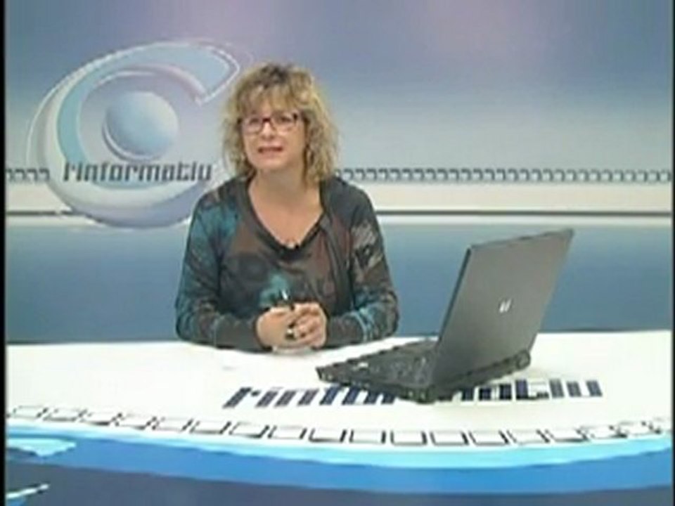 INFORMATIU 19-10-11