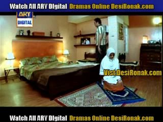 Mein Haari - Episode 20 - 20th October 2011 - Part 2