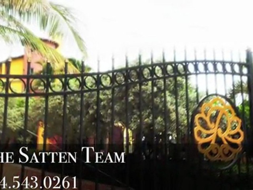 PORT OF AMERICAS FT. LAUDERDALE, CONDO LIVING FT. LAUDERDALE, CONDOS AT PORT OF AMERICAS