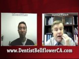 Cosmetic Dentist Bellflower CA, Gum Disease Consequences, Dr. Edward Lew