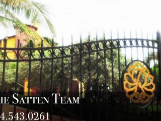 POINT OF AMERICAS CONDOS FOR SALE,  FT. LAUDERDALE POINT OF AMERICAS, CONDOS ATR POINT OF AMERICAS IN FORT LAUDERDALE