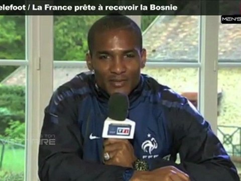 Une fille dans ton vestiaire [S.2] [E.6] - Géraldine Fasnacht-Basejump 1/2