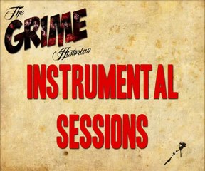 Dj Wonder - What (Instrumental)