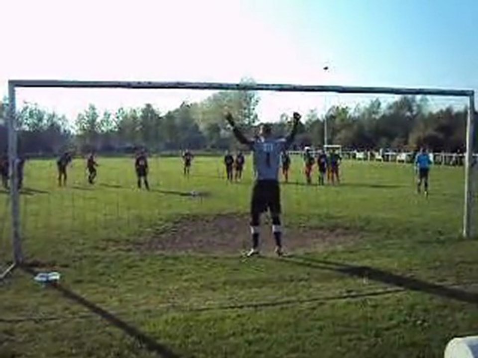 5eme tour de coupe de france 16 10 2011 046