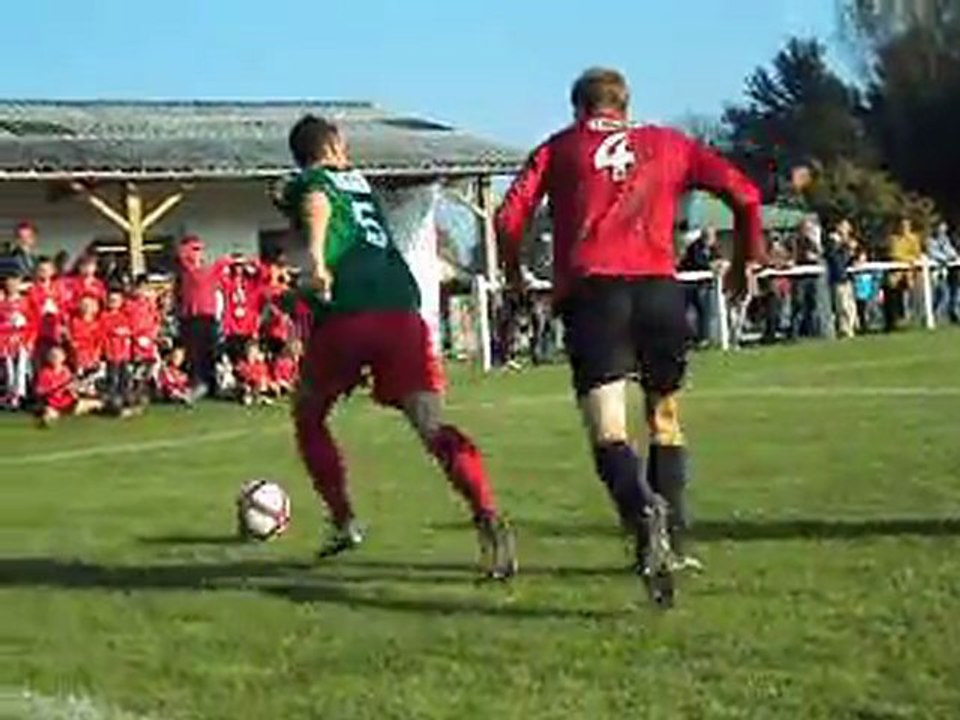 5eme tour de coupe de france 16 10 2011 060