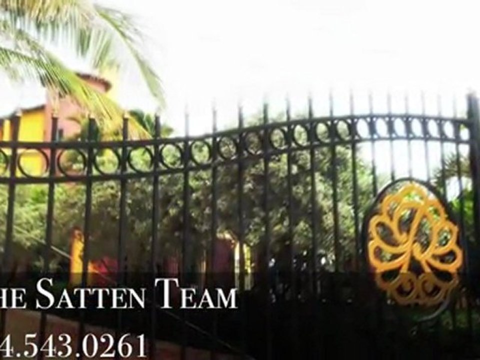 THE VUE FORT LAUDERDALE, CONDOS AT THE VUE FORT LAUDERDALE,  CONDO LIVING AT THE VUE FORT LAUDERDALE,  4 SALE THE VUE FORT LAUDERDALE,  SALE THE VUE FORT LAUDERDALE,