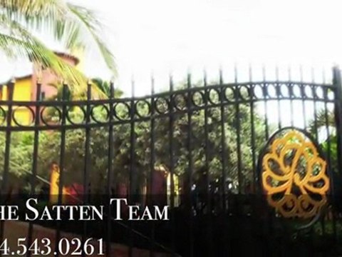 THE VUE FORT LAUDERDALE, CONDOS AT THE VUE FORT LAUDERDALE, CONDO LIVING AT THE VUE FORT LAUDERDALE, 4 SALE THE VUE FORT LAUDERDALE, SALE THE VUE FORT LAUDERDALE,