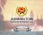 albaraka türk ramazan sunar, abdullah bozkurt, kurgu, efekt