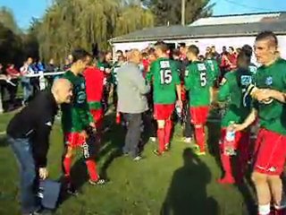 5eme tour de coupe de france 16 10 2011 067