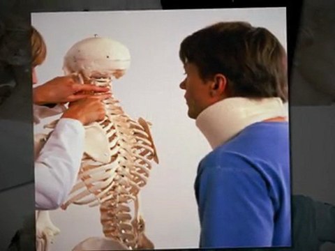 Medical Treatment Lisle (630) 960-9355