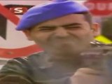 Dailymotion - Arsiz Bela - Hersey Vatan Icin (2011) - Müzik Kanalı