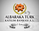 albaraka türk ramazan sundu, reklam filmi, abdullah bozkurt, kurgu, efekt