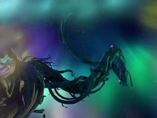 Puss in Boots: An IMAX 3D Experience HD Movie Trailer