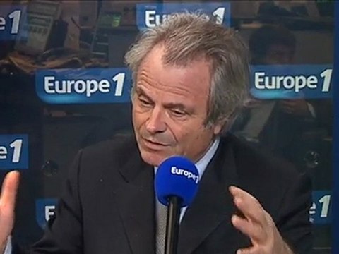 Mort de Kadhafi : quelles leçons politiques ?