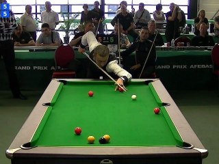 2011_2012 FINALE GP VIVY - 11