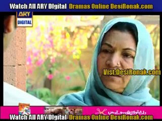 Pul-Sirat - Episode 26 - 20th October 2011 - Part 1