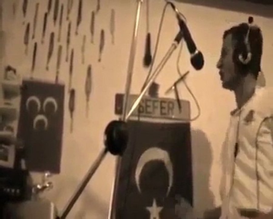 diyarbakırda 13 şehit var - Müzik Kanalı